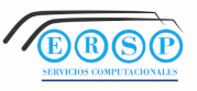 Help Desk Servicio ERSP